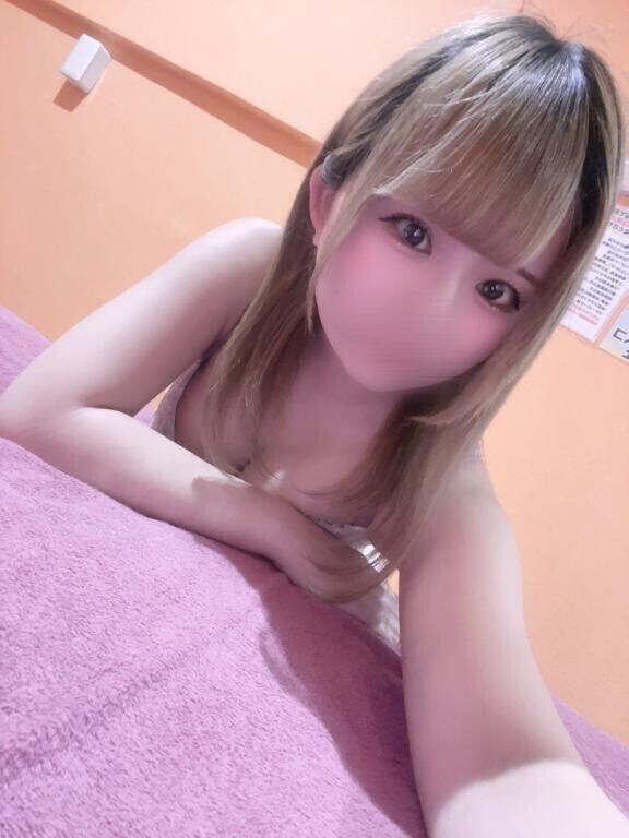 💌 マッサージさんへ 💌