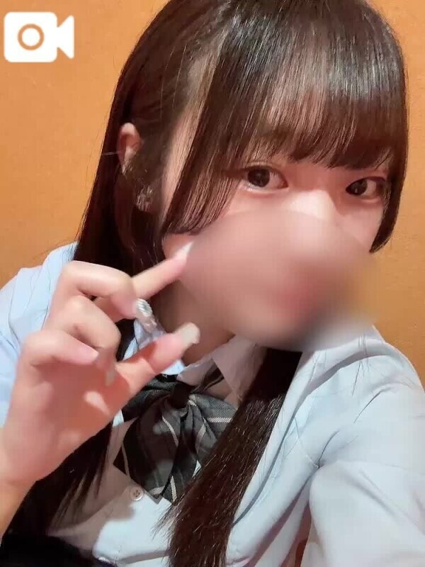 にゅー前髪(横髪)💓🎶