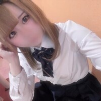 💌 ギタリストしょうくんへ 💌