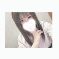 ぽよよ～ん 🎈🎈