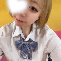 次回🈳！！