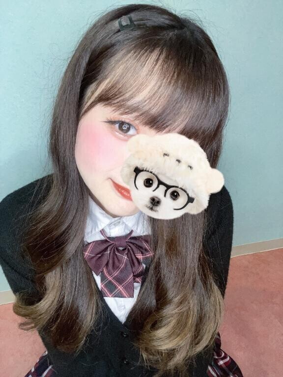 💗18:00〜会いにきてほしいな💗