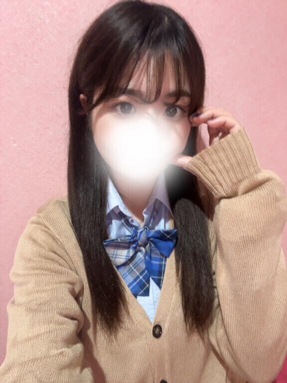 🧸💌
