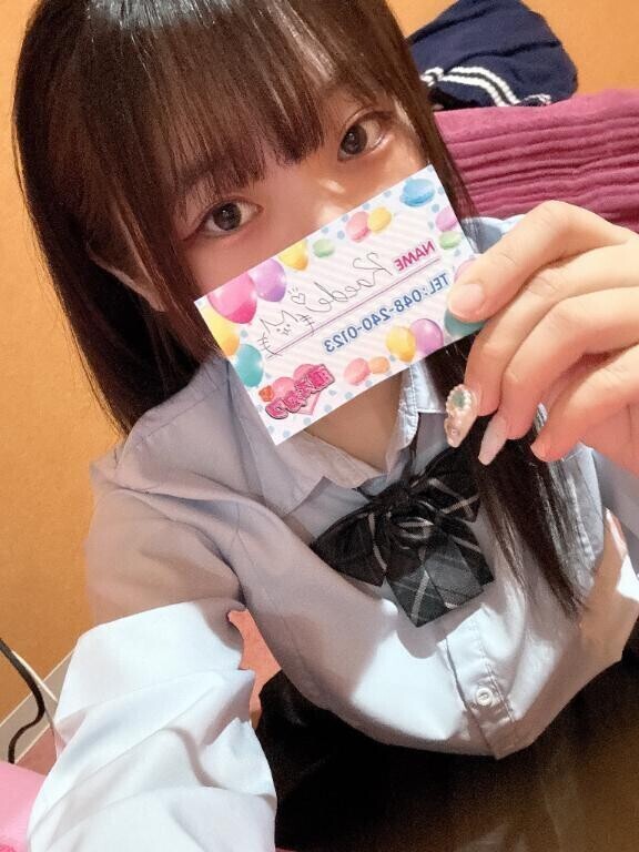 🎀4時間目💓ﾜｯｸﾝ.50＋30分💓