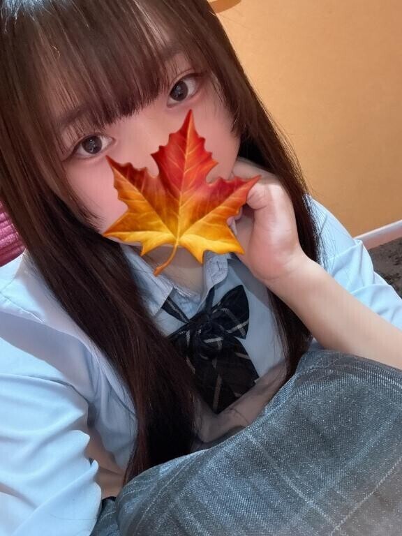 気づいていたかな、、？💓