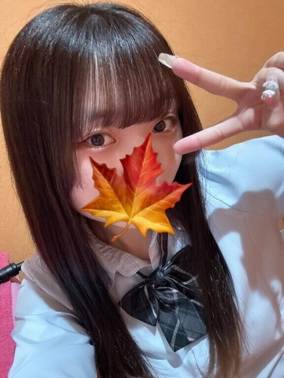 下校します‼️
