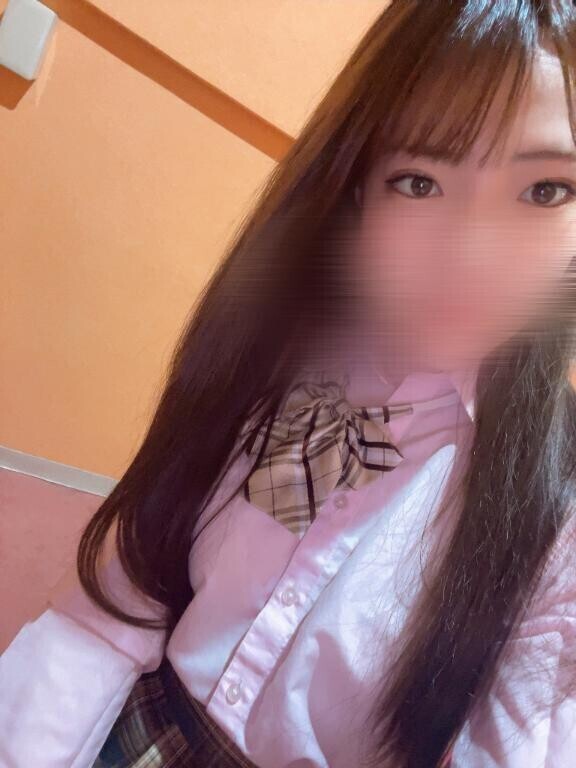 💘あかん