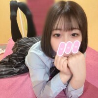 💌 不思議系お兄さん💙
