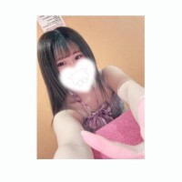 え♡ち祭り開催🏮