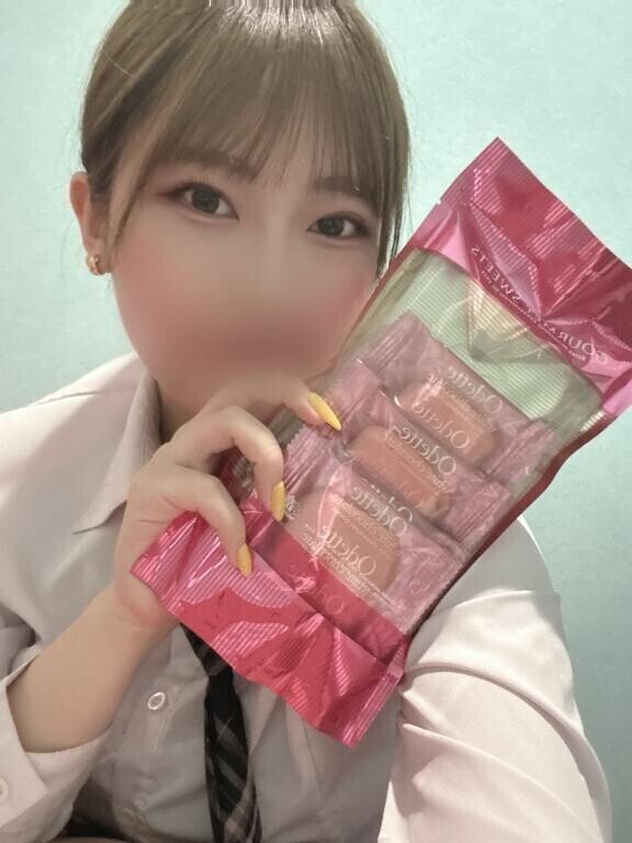 本指Ｙちゃん🌸