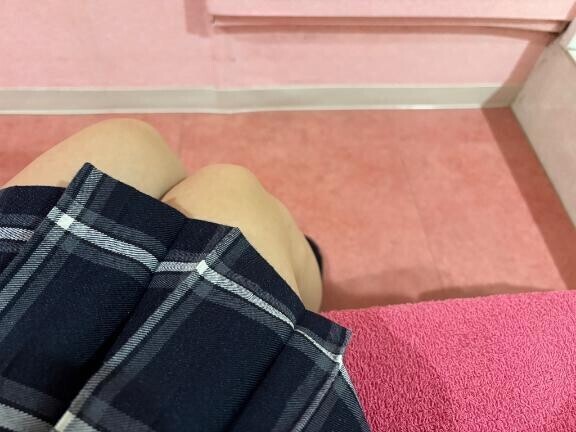 登校❣