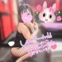 萌え萌え～ 🧚