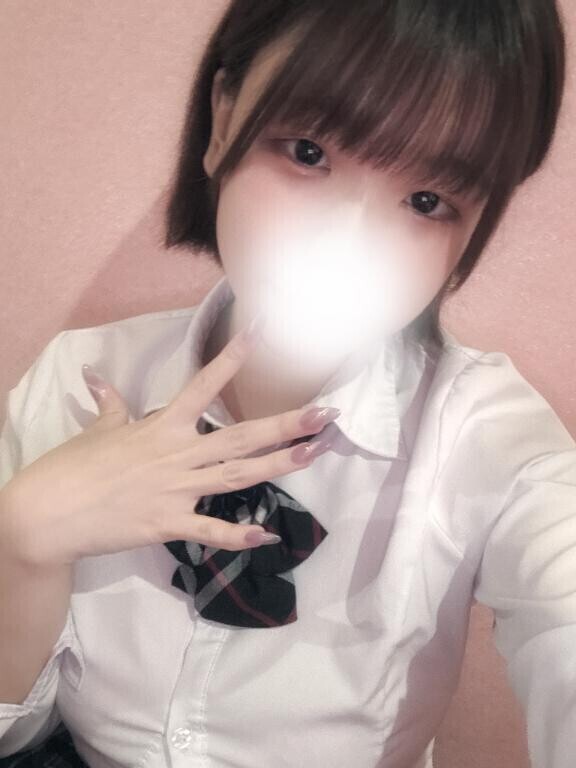 Mくん💌