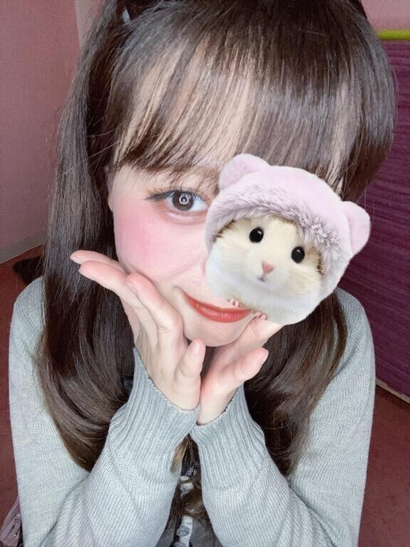 🎀お礼🎀