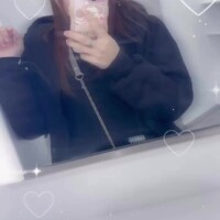 あと4時間⏱