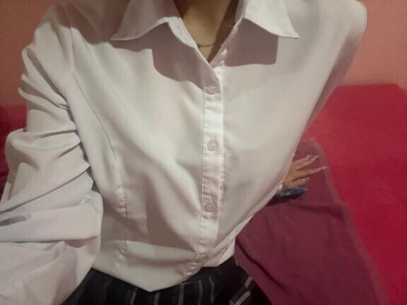 御礼🧡Mさん