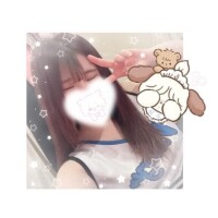バイバイ(^_^)/~~