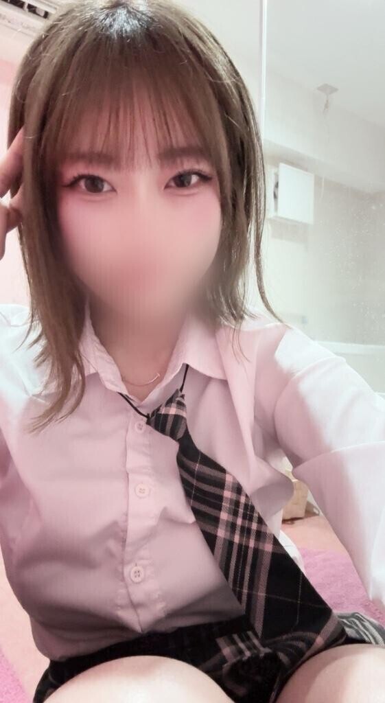 ラスト60分 さん🌷