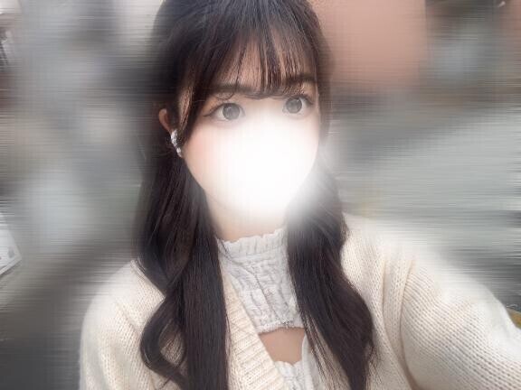 おはよーん！