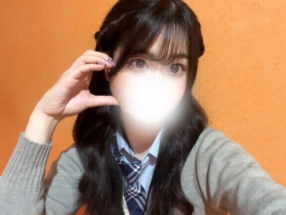 登校ぴ！