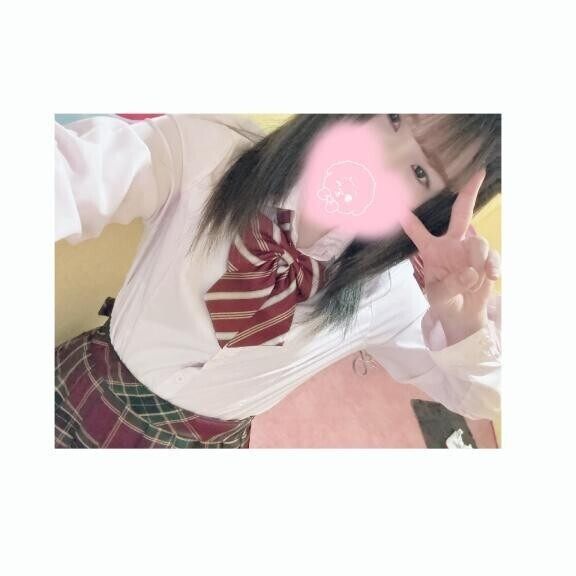 ハリポタ🪄➰‪‪⭐️