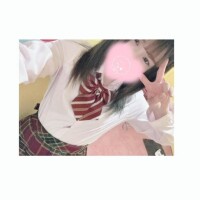 ハリポタ🪄➰‪‪⭐️