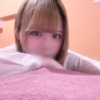 お得な日、なんだよね