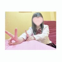 この後も🈳