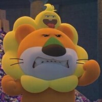 日記ネタ📖☡✍