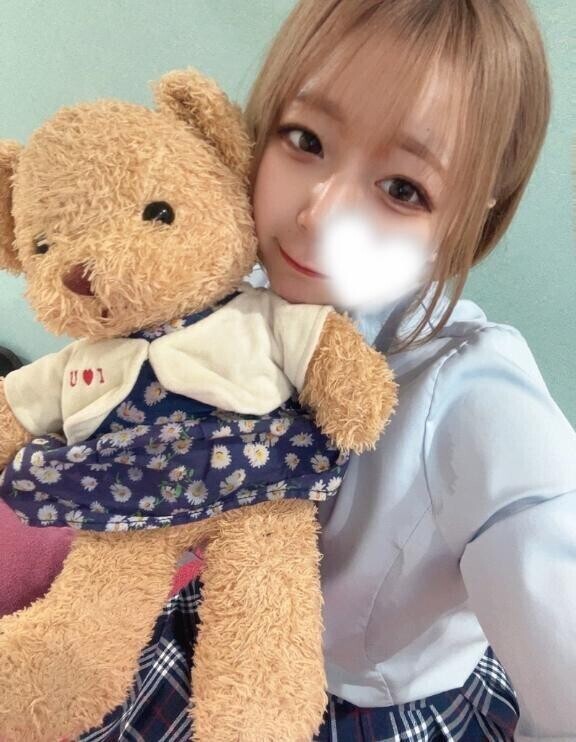♥️4/20 本指名Tさん♥️