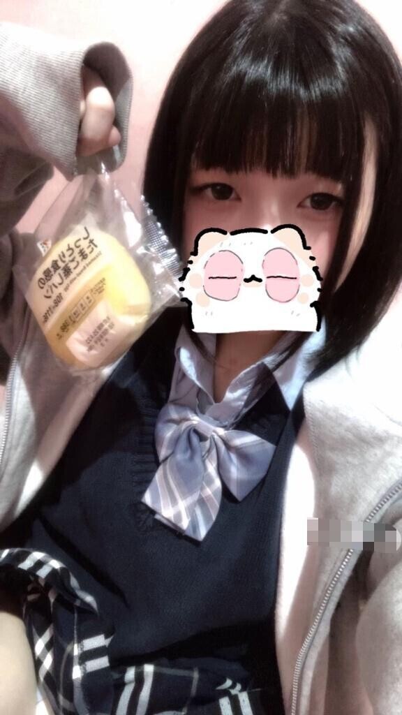 🥚🍞