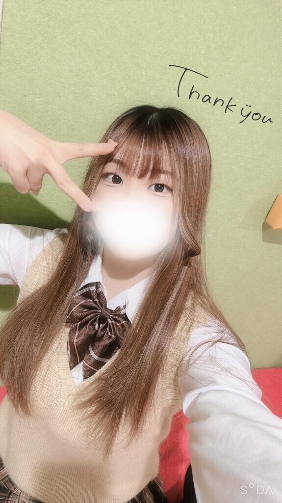 本指名Tさま🌼