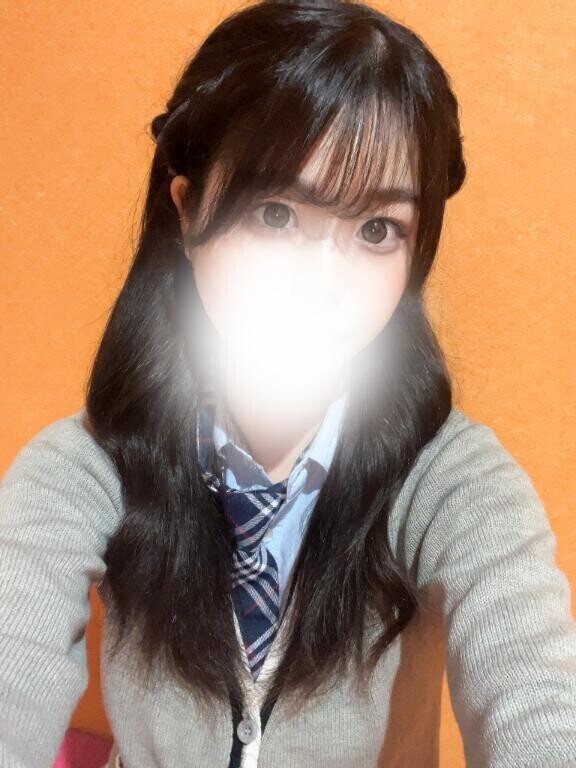 🧸💌