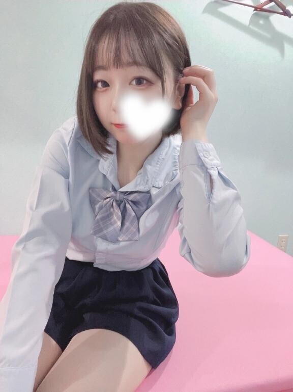 💌 映画好きお兄さん💙