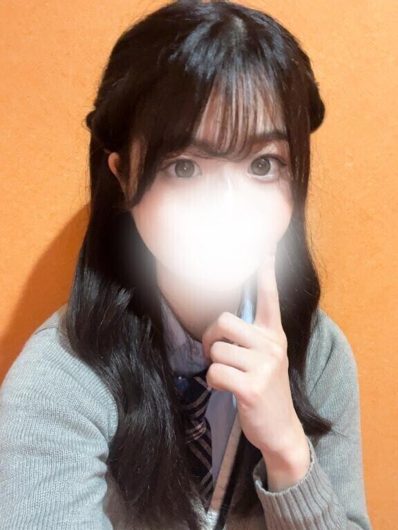20時まで☁️( '-'  ☁️ )