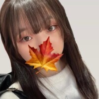登校50日目‼️