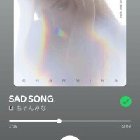 🎧