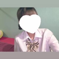 御礼✨Tさん