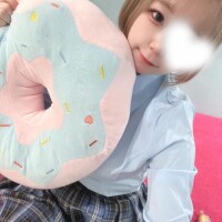 ♥️本指名Oさん♥️