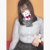 かえるよ！