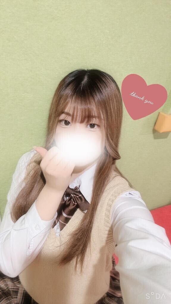 Sさん📨♡