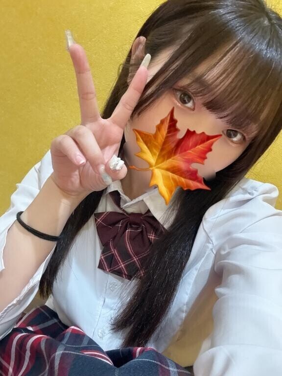登校しています❣️