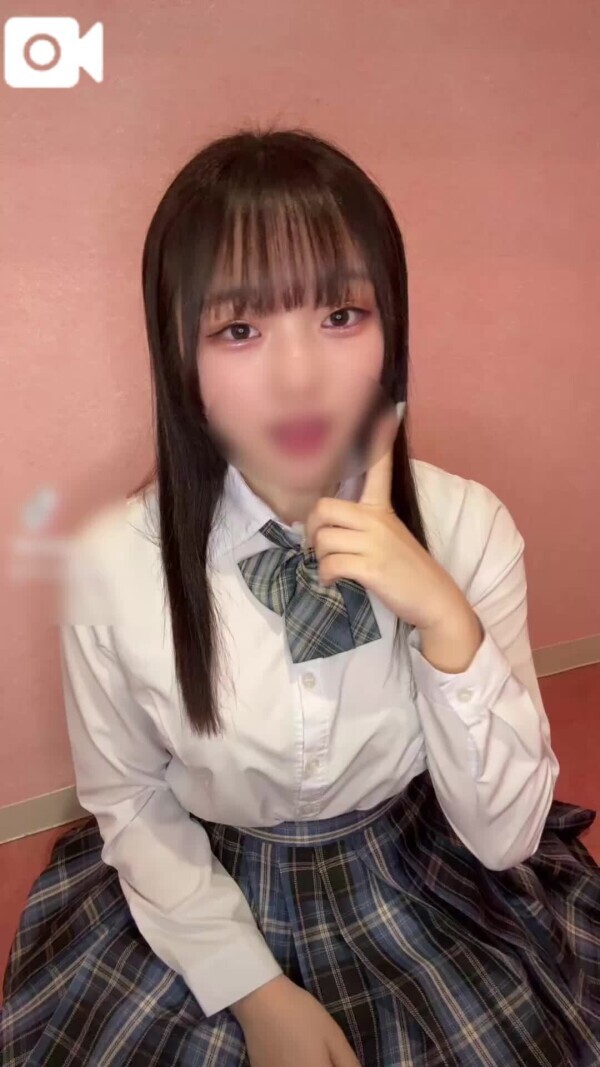私よりいい子、、？いないですよ^_^💓