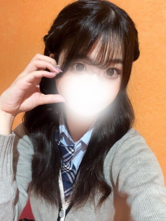 ♡本指名Oさんへ♡