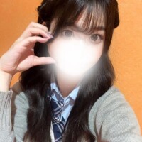 ♡本指名Oさんへ♡