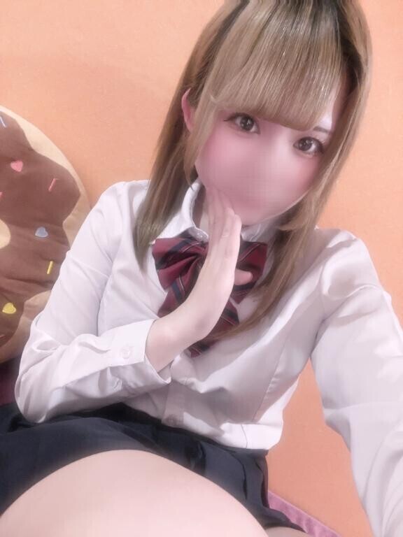 💌 海鮮丼さんへ 💌