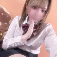 💌 海鮮丼さんへ 💌