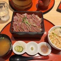 飯テロ⚠️‼️