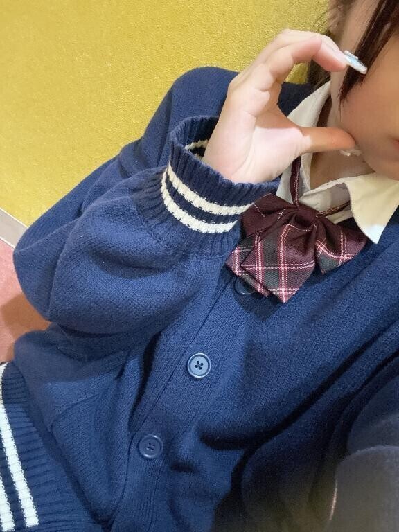3時間目💓OA.50分🍁