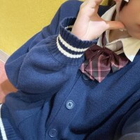 3時間目💓OA.50分🍁